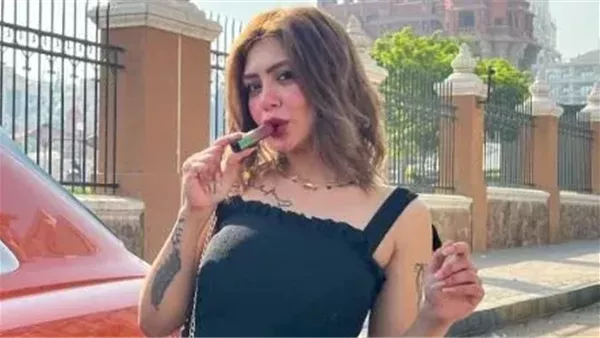 موقع أيام نيوز