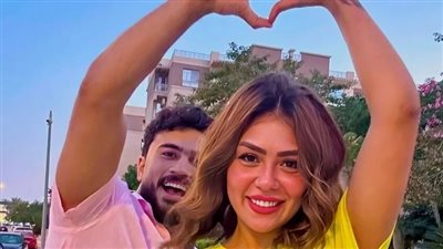 حطّوا بنت مكاني  قرار عاجل في فيديو هدير عبدالرازق وأوتاكا
