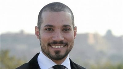 عبدالله رشدي لرافضي الڠصب منبطحون للغرب