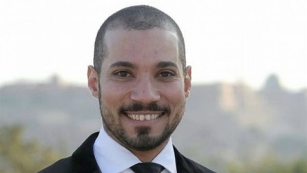 موقع أيام نيوز