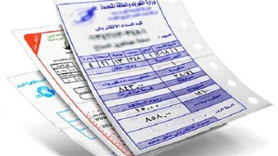 تم الاعتماد.. موعد إعلان تطبيق زيادات أسعار شرائح الكهرباء الجديدة 