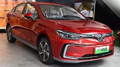 سعر أول سيارة ملاكي مصرية إنتاج شركة النصر وموعد طرحها في السوق؟