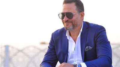 زوجة نجل الفنان ماجد المصرى تثير الجدل بجمالها على السوشال ميديا