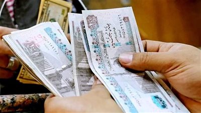 القرض الحسن من وزارة الأوقاف بدون فوائد اعرف المستفيدين