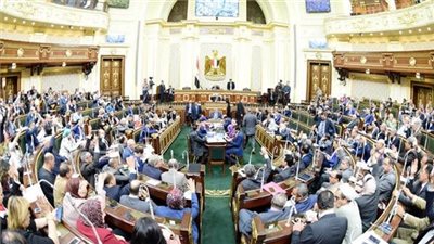 حبس وغرامة 100 ألف جنيه لمن يرسل بكثافة رسائل إلكترونية لأشخاص دون موافقتهم