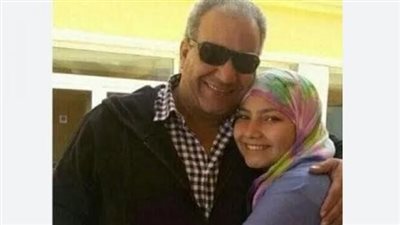 صدمت الجميع.. أول رد قاسې من زوجة بيومي فؤاد بعد الھجوم عليه