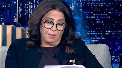 «لاتخافوا ولكن احذروا».. ليلى عبد اللطيف تفجر مفاجأة وتكشف حقيقة توقعاتها