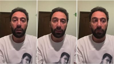 على نهج محمد سلّام… فنان شهير يعتذر عن المشاركة في أضخم حفل غنائي بموسم الرياض من هو؟