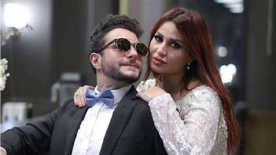 ظهور جرئ لندى الكامل يثير ضجة على مواقع التواصل