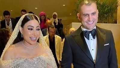 “اتحبس بسببها فطلقها”.. أسرار لا تعرفها عن هشام ربيع بعد انفصاله عن بوسي