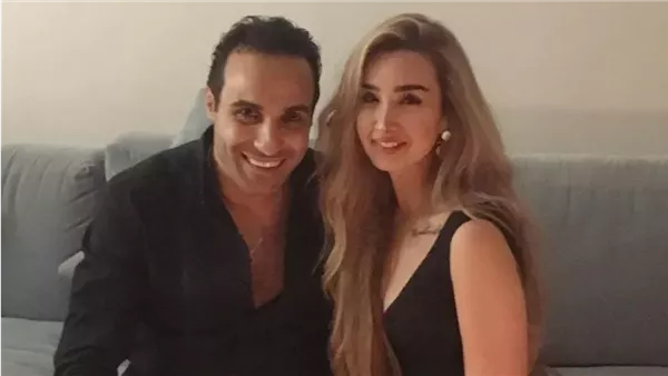 موقع أيام نيوز