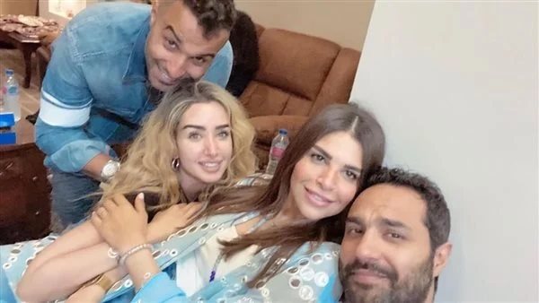 موقع أيام نيوز