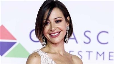 حقيقة زواج منة شلبي والمنتج أحمد الجنايني  بماذا ردت الفنانة الشابة؟