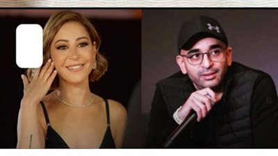 بعد أنباء زواجه من منة شلبي.. أبرز المعلومات عن المنتج أحمد الجنايني