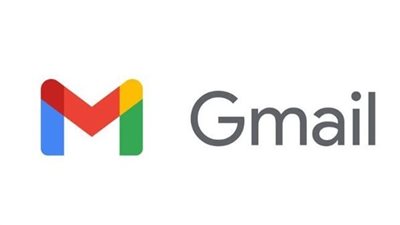 بعد تسريب 183 مليون كلمة مرور تحذير عاجل لمستخدمي Gmail