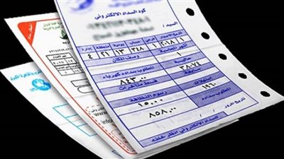 هيولع الفاتورة.. جهاز منزلي يستهلك كهرباء تعادل 65 ثلاجة