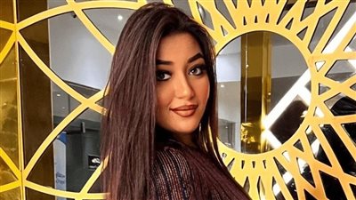 8 فيديوهات.. مفاجأة غير متوقعة عن أزمة رحمة محسن وزوجها يقلب الموازين