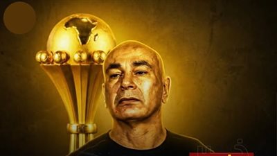 18 قناة مجانية تنقل مباريات كأس الأمم الإفريقية 2025