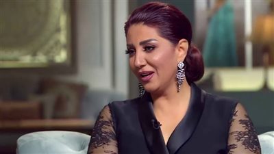 آيتن بنت وفاء عامر ولا أختها حقيقة أشهر إشاعة في الوسط الفني ومين الفنانة التي كانت وراها؟