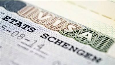 تأشيرة بأرخص سعر.. إزاي تسافر إيطاليا في خطوات بسيطة؟